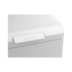 Пральна машина Electrolux EW6T5061FU Пральна машина Electrolux EW6T5061FU