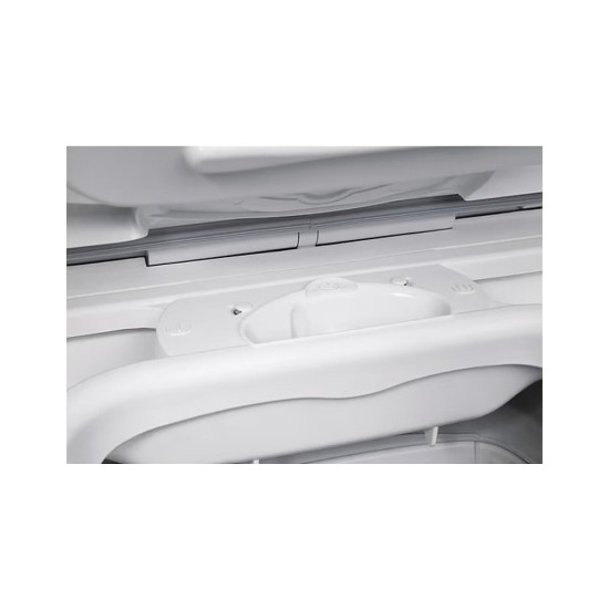 Пральна машина Electrolux EW6T5061FU Пральна машина Electrolux EW6T5061FU