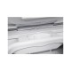 Пральна машина Electrolux EW6T5061FU Пральна машина Electrolux EW6T5061FU