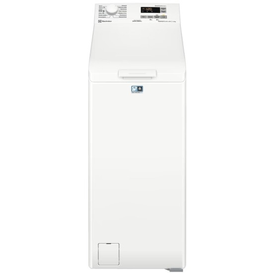 Пральна машина Electrolux EW6T5061FU Пральна машина Electrolux EW6T5061FU