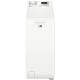 Пральна машина Electrolux EW6T5061FU Пральна машина Electrolux EW6T5061FU