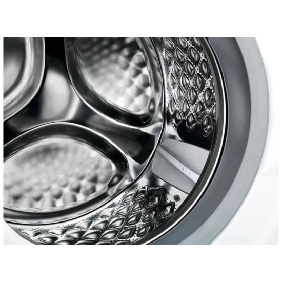 Пральна машина Electrolux EW7F3414U Пральна машина Electrolux EW7F3414U