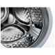 Пральна машина Electrolux EW7F3414U Пральна машина Electrolux EW7F3414U