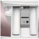 Пральна машина Electrolux EW7F3414U Пральна машина Electrolux EW7F3414U