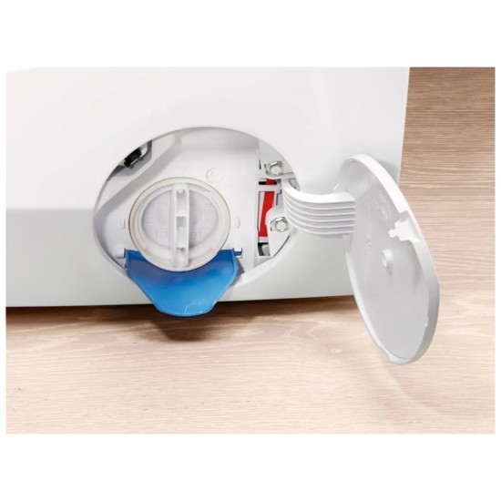 Пральна машина Electrolux EW7F3414U Пральна машина Electrolux EW7F3414U
