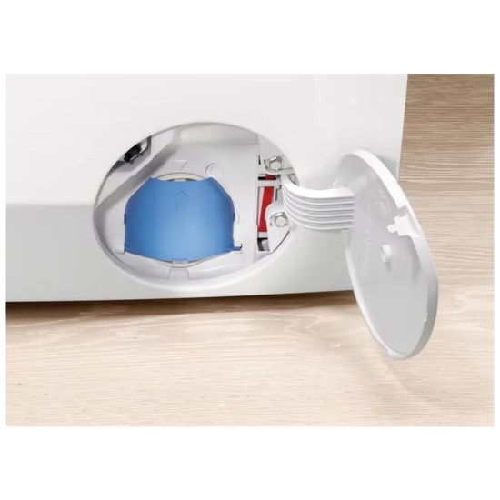 Пральна машина Electrolux EW7F3414U Пральна машина Electrolux EW7F3414U