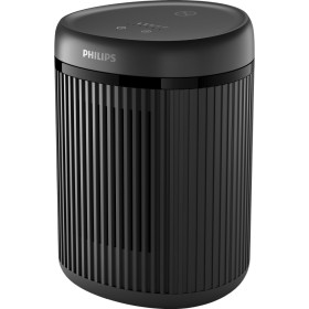 Обігрівач Philips CX2120/01