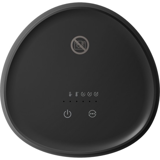 Обігрівач Philips CX2120/01 Обігрівач Philips CX2120/01