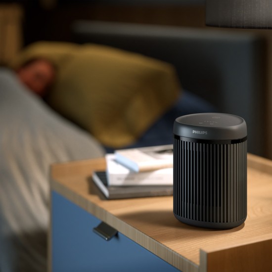 Обігрівач Philips CX2120/01 Обігрівач Philips CX2120/01