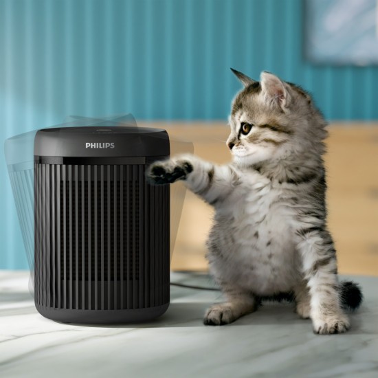 Обігрівач Philips CX2120/01 Обігрівач Philips CX2120/01