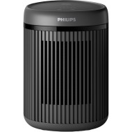 Обогреватель Philips CX2120/01