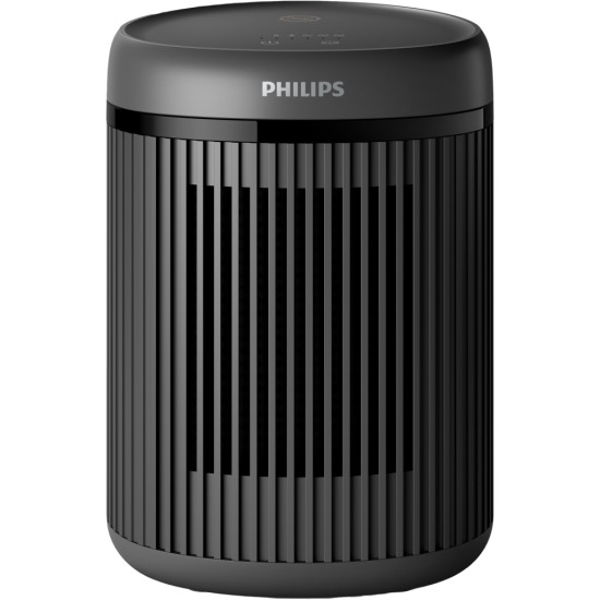 Обігрівач Philips CX2120/01 Обігрівач Philips CX2120/01