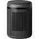 Обігрівач Philips CX2120/01 Обігрівач Philips CX2120/01
