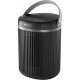 Обігрівач Philips CX3120/01 Обігрівач Philips CX3120/01