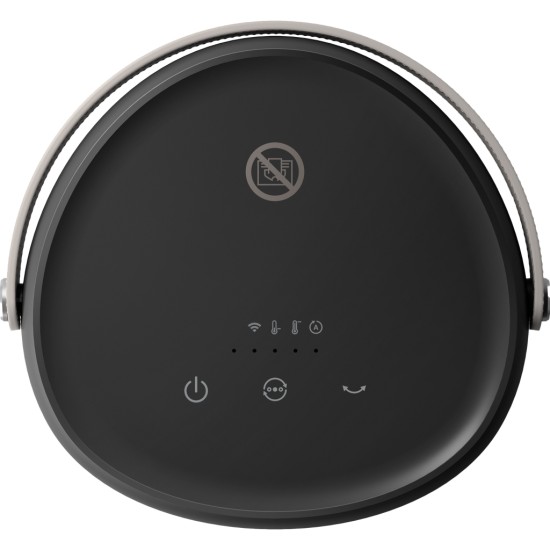 Обігрівач Philips CX3120/01 Обігрівач Philips CX3120/01