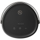 Обігрівач Philips CX3120/01 Обігрівач Philips CX3120/01