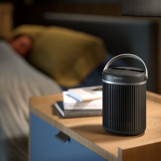 Обігрівач Philips CX3120/01 Обігрівач Philips CX3120/01