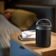 Обігрівач Philips CX3120/01 Обігрівач Philips CX3120/01