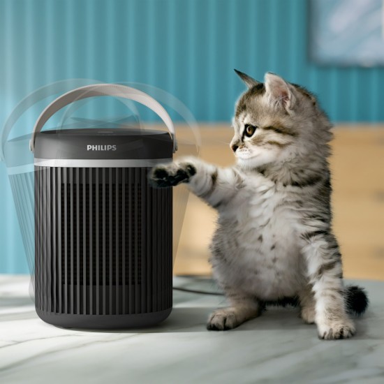 Обігрівач Philips CX3120/01 Обігрівач Philips CX3120/01