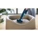 Пилосос Philips XC5141/01 Пилосос Philips XC5141/01