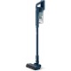 Пилосос Philips XC5141/01 Пилосос Philips XC5141/01