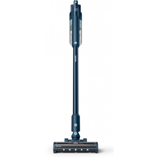 Пилосос Philips XC5141/01 Пилосос Philips XC5141/01