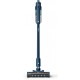 Пилосос Philips XC5141/01 Пилосос Philips XC5141/01