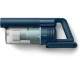 Пилосос Philips XC5141/01 Пилосос Philips XC5141/01