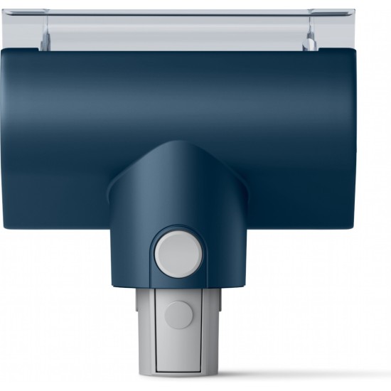 Пилосос Philips XC5141/01 Пилосос Philips XC5141/01