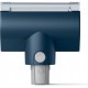 Пилосос Philips XC5141/01 Пилосос Philips XC5141/01