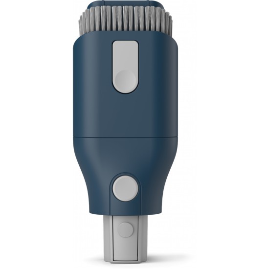 Пилосос Philips XC5141/01 Пилосос Philips XC5141/01
