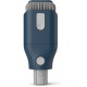 Пилосос Philips XC5141/01 Пилосос Philips XC5141/01