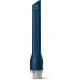 Пилосос Philips XC5141/01 Пилосос Philips XC5141/01