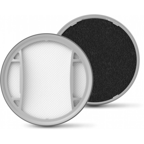 Пилосос Philips XC5141/01 Пилосос Philips XC5141/01