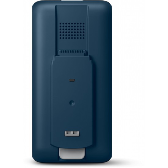 Пилосос Philips XC5141/01 Пилосос Philips XC5141/01