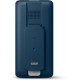 Пилосос Philips XC5141/01 Пилосос Philips XC5141/01