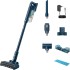 Пилосос Philips XC5141/01