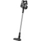 Пылесос Electrolux EP31CB21GP Пылесос Electrolux EP31CB21GP