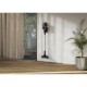 Пылесос Electrolux EP31CB21GP Пылесос Electrolux EP31CB21GP