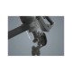 Пылесос Electrolux EP31CB21GP Пылесос Electrolux EP31CB21GP