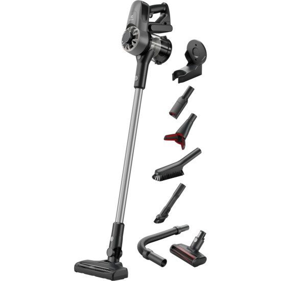 Пылесос Electrolux EP31CB21GP Пылесос Electrolux EP31CB21GP