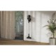 Пилосос Electrolux EP31CB21TG Пилосос Electrolux EP31CB21TG