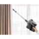Пилосос Electrolux EP31CB21TG Пилосос Electrolux EP31CB21TG