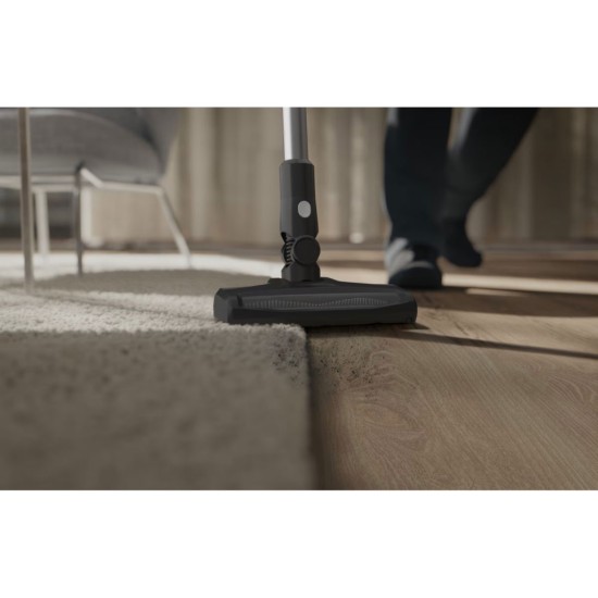 Пилосос Electrolux EP31CB21TG Пилосос Electrolux EP31CB21TG