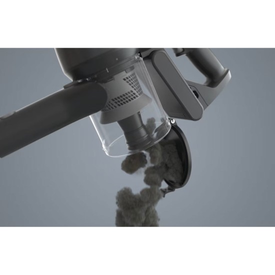 Пилосос Electrolux EP31CB21TG Пилосос Electrolux EP31CB21TG