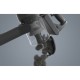 Пилосос Electrolux EP31CB21TG Пилосос Electrolux EP31CB21TG