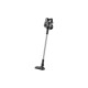 Пилосос Electrolux EP31CB21TG Пилосос Electrolux EP31CB21TG