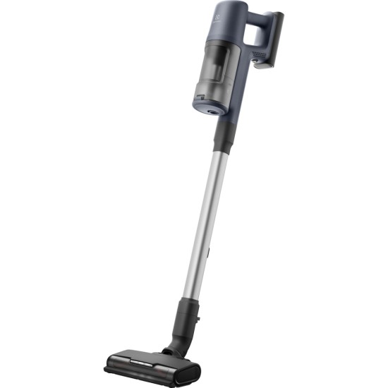Пилосос Electrolux EP61H21WET Пилосос Electrolux EP61H21WET