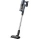 Пилосос Electrolux EP61H21WET Пилосос Electrolux EP61H21WET
