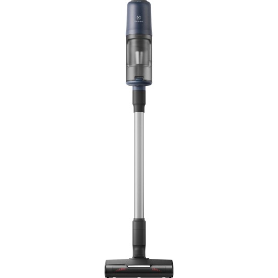Пилосос Electrolux EP61H21WET Пилосос Electrolux EP61H21WET